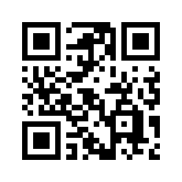 QR-Code https://ppt.cc/c9lR