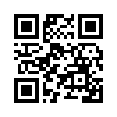 QR-Code https://ppt.cc/c9lb