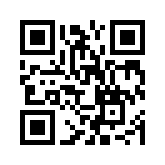 QR-Code https://ppt.cc/c9lc