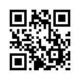 QR-Code https://ppt.cc/c9m%21