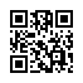 QR-Code https://ppt.cc/c9nE