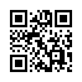 QR-Code https://ppt.cc/c9nt