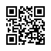 QR-Code https://ppt.cc/c9o1