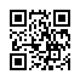 QR-Code https://ppt.cc/c9og