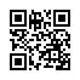 QR-Code https://ppt.cc/c9p-