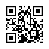 QR-Code https://ppt.cc/c9qE