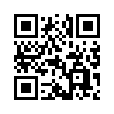 QR-Code https://ppt.cc/c9rp