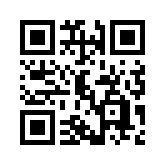 QR-Code https://ppt.cc/c9sj