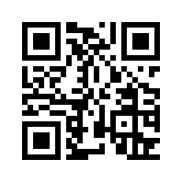QR-Code https://ppt.cc/c9tI