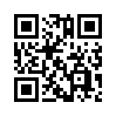 QR-Code https://ppt.cc/c9tf