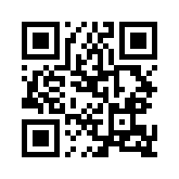 QR-Code https://ppt.cc/c9uQ