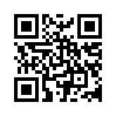 QR-Code https://ppt.cc/c9v8