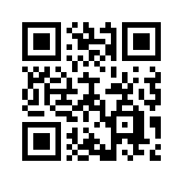 QR-Code https://ppt.cc/c9wP