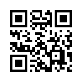 QR-Code https://ppt.cc/c9wT