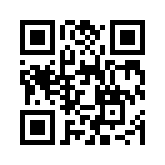 QR-Code https://ppt.cc/c9wr