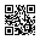 QR-Code https://ppt.cc/c9ww