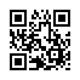 QR-Code https://ppt.cc/c9yx