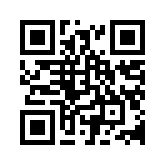 QR-Code https://ppt.cc/c9zz