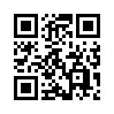 QR-Code https://ppt.cc/cA-B