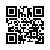 QR-Code https://ppt.cc/cA-U