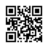 QR-Code https://ppt.cc/cA20