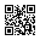 QR-Code https://ppt.cc/cA2a