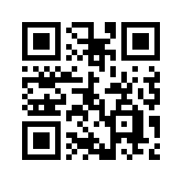 QR-Code https://ppt.cc/cA3M