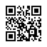 QR-Code https://ppt.cc/cA3f