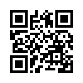 QR-Code https://ppt.cc/cA3t