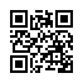 QR-Code https://ppt.cc/cA4v
