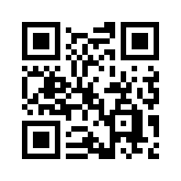 QR-Code https://ppt.cc/cA5Z