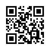 QR-Code https://ppt.cc/cA7-