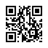 QR-Code https://ppt.cc/cA7j