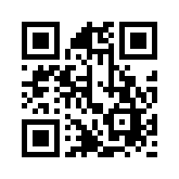 QR-Code https://ppt.cc/cA7y