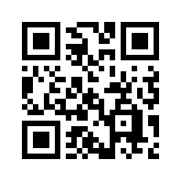 QR-Code https://ppt.cc/cA8v