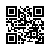 QR-Code https://ppt.cc/cA90
