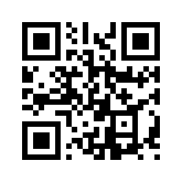 QR-Code https://ppt.cc/cA9h