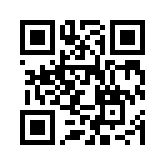 QR-Code https://ppt.cc/cAAb