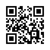 QR-Code https://ppt.cc/cAB3