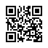 QR-Code https://ppt.cc/cADg