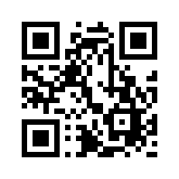 QR-Code https://ppt.cc/cAFU