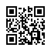 QR-Code https://ppt.cc/cAFv