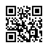 QR-Code https://ppt.cc/cAGA
