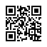 QR-Code https://ppt.cc/cAGu