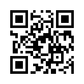 QR-Code https://ppt.cc/cAHX