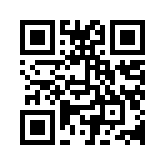 QR-Code https://ppt.cc/cAHf