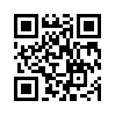 QR-Code https://ppt.cc/cAIv