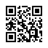 QR-Code https://ppt.cc/cAJz