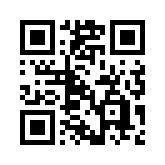 QR-Code https://ppt.cc/cALU