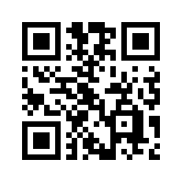 QR-Code https://ppt.cc/cALl